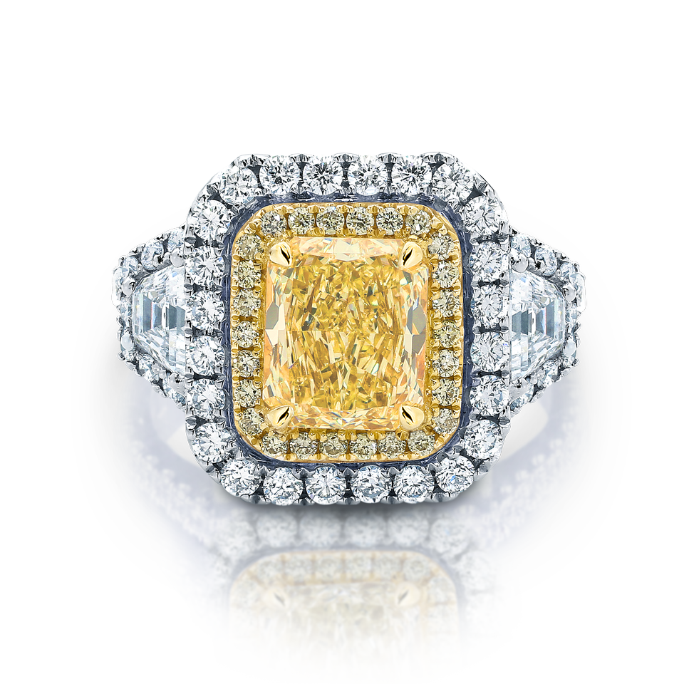 Forever engagement online