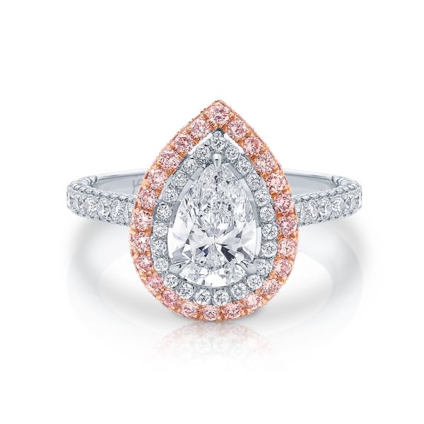 Jacobsons Jewellery: Where Craftsmanship Meets Elegance in the Heart o