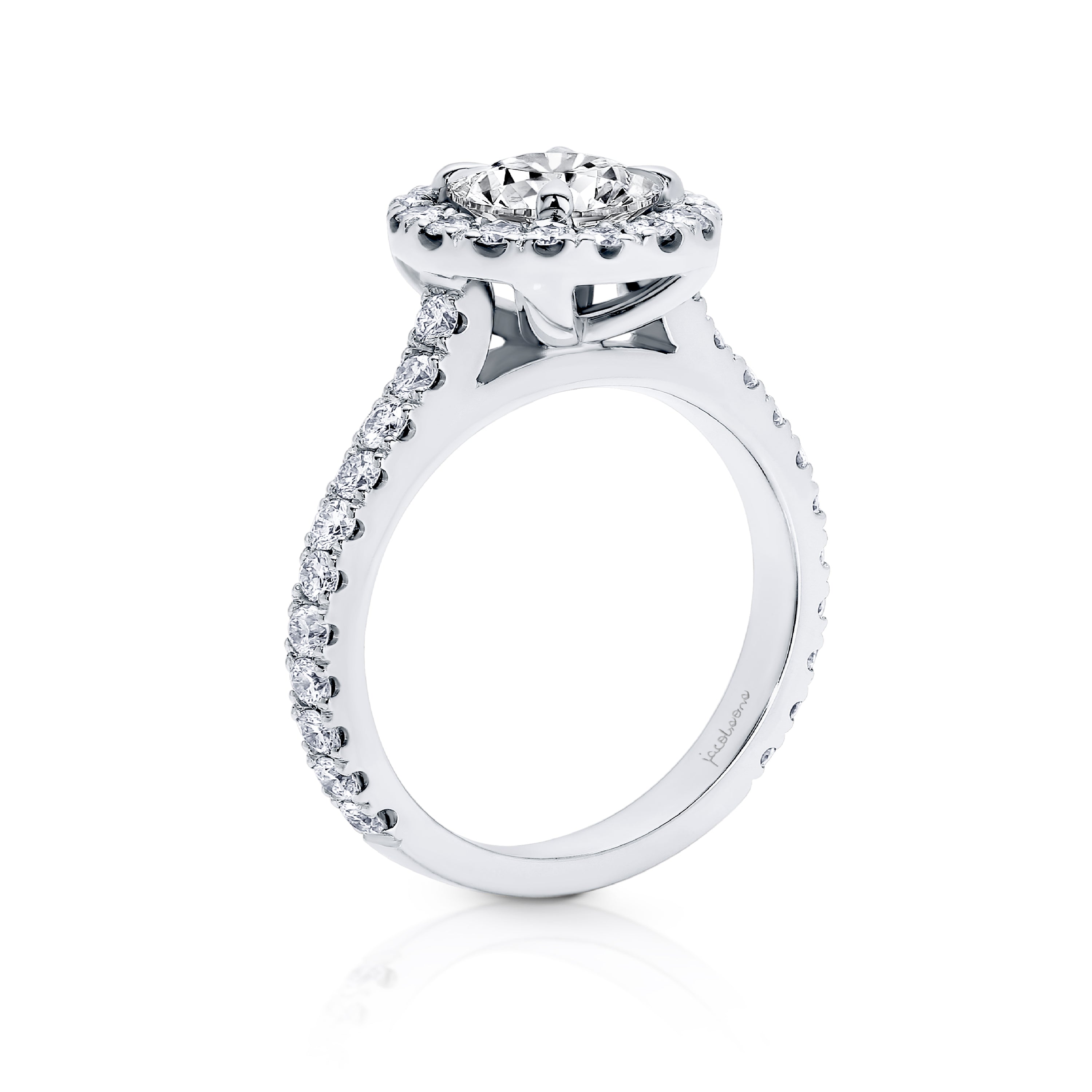 Jolson Rings Jacobsons Jewellery – JacobsonsJewellery